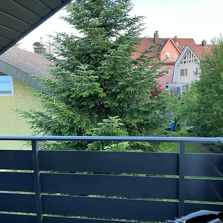 Schwarzwald Steffanie * Freudenstadt